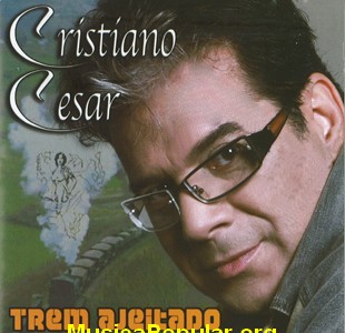 Cristiano Cesar